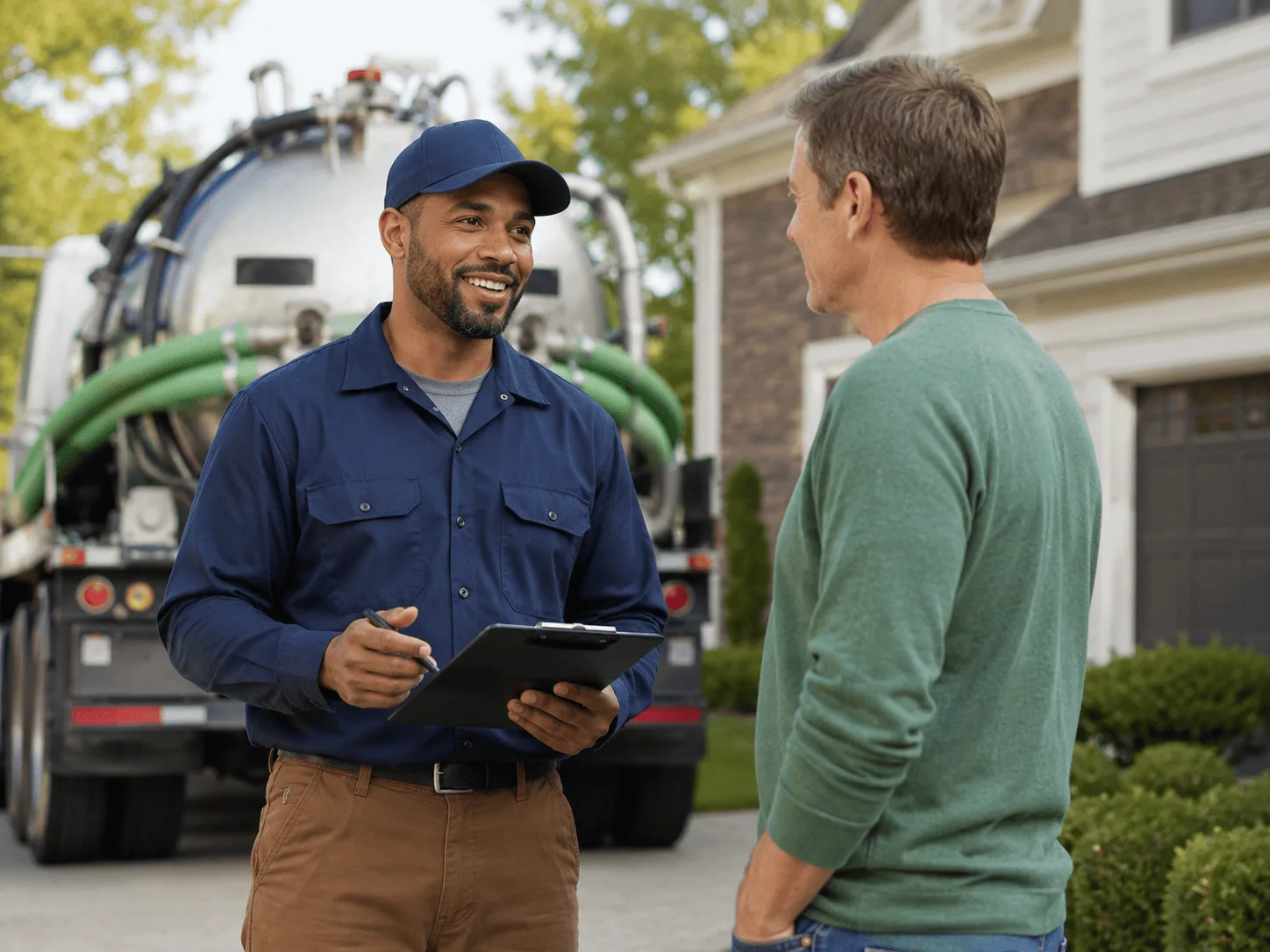 Mosquito Control Wisconsin FAQs